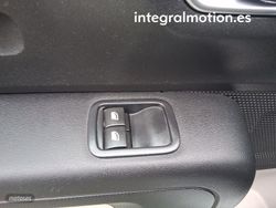 Citroen C3 BlueHDi 75KW (100CV) S&S Feel Pack - Miniatura 33