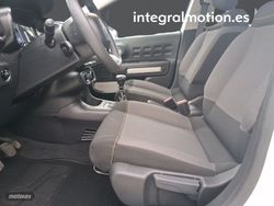 Citroen C3 BlueHDi 75KW (100CV) S&S Feel Pack - Miniatura 6