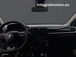 Citroen C3 BlueHDi 75KW (100CV) S&S Feel Pack - Miniatura 7