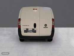 Fiat Fiorino 1.3 JTD FURGON 95CV PUERTA LATERAL DERECHA - Miniatura 13