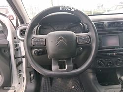 Citroen C3 BlueHDi 75KW (100CV) S&S Feel Pack - Miniatura 11