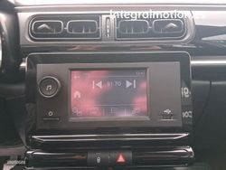 Citroen C3 BlueHDi 75KW (100CV) S&S Feel Pack - Miniatura 15
