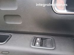 Citroen C3 BlueHDi 75KW (100CV) S&S Feel Pack - Miniatura 16