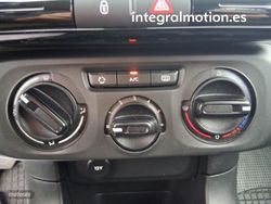 Citroen C3 BlueHDi 75KW (100CV) S&S Feel Pack - Miniatura 17