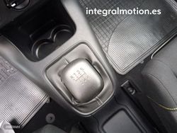 Citroen C3 BlueHDi 75KW (100CV) S&S Feel Pack - Miniatura 18
