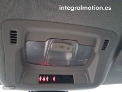 Citroen C3 BlueHDi 75KW (100CV) S&S Feel Pack - Miniatura 19