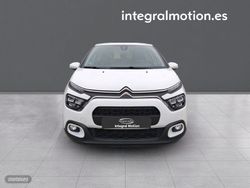 Citroen C3 BlueHDi 75KW (100CV) S&S Feel Pack - Miniatura 2
