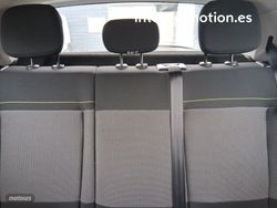 Citroen C3 BlueHDi 75KW (100CV) S&S Feel Pack - Miniatura 20