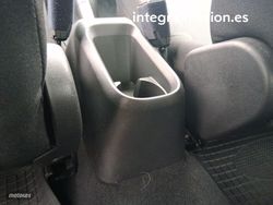 Citroen C3 BlueHDi 75KW (100CV) S&S Feel Pack - Miniatura 21