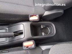 Citroen C3 BlueHDi 75KW (100CV) S&S Feel Pack - Miniatura 22