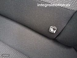 Citroen C3 BlueHDi 75KW (100CV) S&S Feel Pack - Miniatura 23