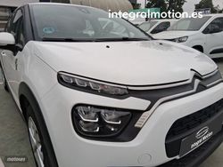 Citroen C3 BlueHDi 75KW (100CV) S&S Feel Pack - Miniatura 27