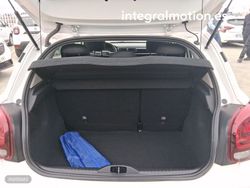 Citroen C3 BlueHDi 75KW (100CV) S&S Feel Pack - Miniatura 30