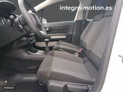 Citroen C3 BlueHDi 75KW (100CV) S&S Feel Pack - Miniatura 6