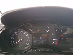 Citroen C3 BlueHDi 75KW (100CV) S&S Feel Pack - Miniatura 8