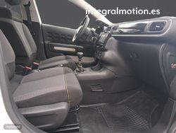 Citroen C3 BlueHDi 75KW (100CV) S&S Feel Pack - Miniatura 9
