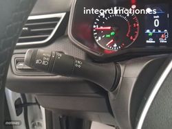 Renault Clio Equilibre Blue dCi 74kW (100CV) - Miniatura 14