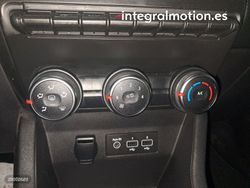 Renault Clio Equilibre Blue dCi 74kW (100CV) - Miniatura 17