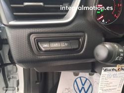 Renault Clio Equilibre Blue dCi 74kW (100CV) - Miniatura 19