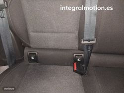 Renault Clio Equilibre Blue dCi 74kW (100CV) - Miniatura 23