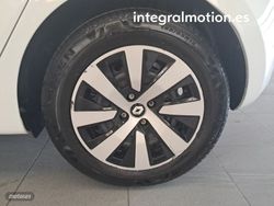 Renault Clio Equilibre Blue dCi 74kW (100CV) - Miniatura 29