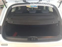 Renault Clio Equilibre Blue dCi 74kW (100CV) - Miniatura 30