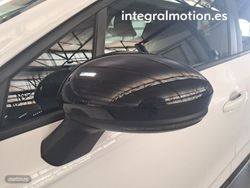 Renault Clio Equilibre Blue dCi 74kW (100CV) - Miniatura 31