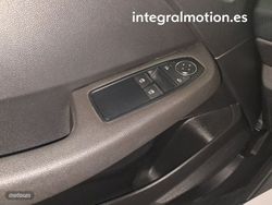Renault Clio Equilibre Blue dCi 74kW (100CV) - Miniatura 32