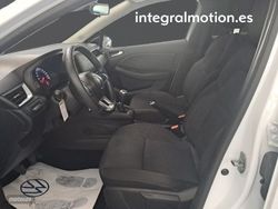 Renault Clio Equilibre Blue dCi 74kW (100CV) - Miniatura 6