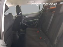 Peugeot 308 5p Style 1.6 BlueHDi 100 - Miniatura 10