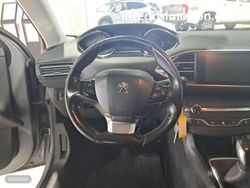 Peugeot 308 5p Style 1.6 BlueHDi 100 - Miniatura 11