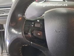 Peugeot 308 5p Style 1.6 BlueHDi 100 - Miniatura 12