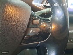 Peugeot 308 5p Style 1.6 BlueHDi 100 - Miniatura 13