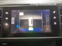Peugeot 308 5p Style 1.6 BlueHDi 100 - Miniatura 16