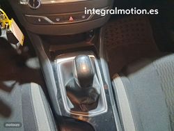 Peugeot 308 5p Style 1.6 BlueHDi 100 - Miniatura 18