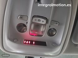 Peugeot 308 5p Style 1.6 BlueHDi 100 - Miniatura 19