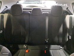 Peugeot 308 5p Style 1.6 BlueHDi 100 - Miniatura 20