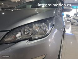 Peugeot 308 5p Style 1.6 BlueHDi 100 - Miniatura 27