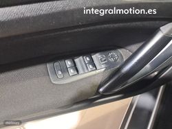 Peugeot 308 5p Style 1.6 BlueHDi 100 - Miniatura 33