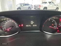 Peugeot 308 5p Style 1.6 BlueHDi 100 - Miniatura 8