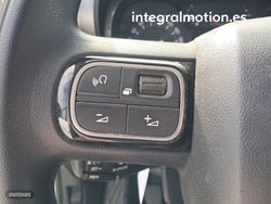 Citroen C3 Aircross BlueHDi 81kW (110CV) S&S Feel Pack - Miniatura 12