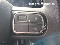 Citroen C3 Aircross BlueHDi 81kW (110CV) S&S Feel Pack - Miniatura 13