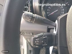 Citroen C3 Aircross BlueHDi 81kW (110CV) S&S Feel Pack - Miniatura 14