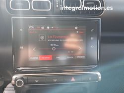 Citroen C3 Aircross BlueHDi 81kW (110CV) S&S Feel Pack - Miniatura 15