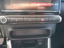 Citroen C3 Aircross BlueHDi 81kW (110CV) S&S Feel Pack - Miniatura 17