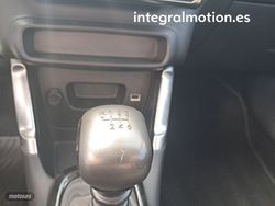 Citroen C3 Aircross BlueHDi 81kW (110CV) S&S Feel Pack - Miniatura 18
