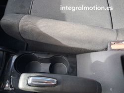 Citroen C3 Aircross BlueHDi 81kW (110CV) S&S Feel Pack - Miniatura 22