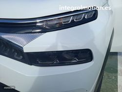 Citroen C3 Aircross BlueHDi 81kW (110CV) S&S Feel Pack - Miniatura 27