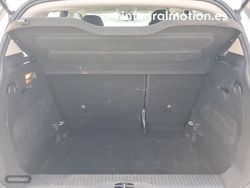 Citroen C3 Aircross BlueHDi 81kW (110CV) S&S Feel Pack - Miniatura 30