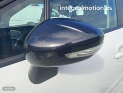Citroen C3 Aircross BlueHDi 81kW (110CV) S&S Feel Pack - Miniatura 31